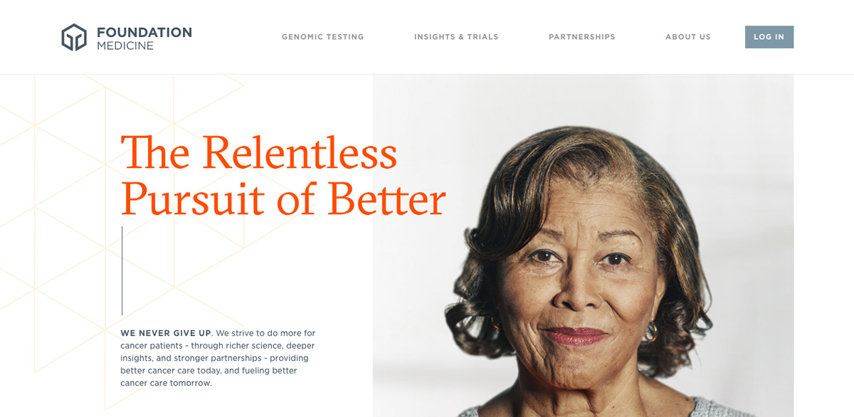 Foundation (TV series) visual data 5