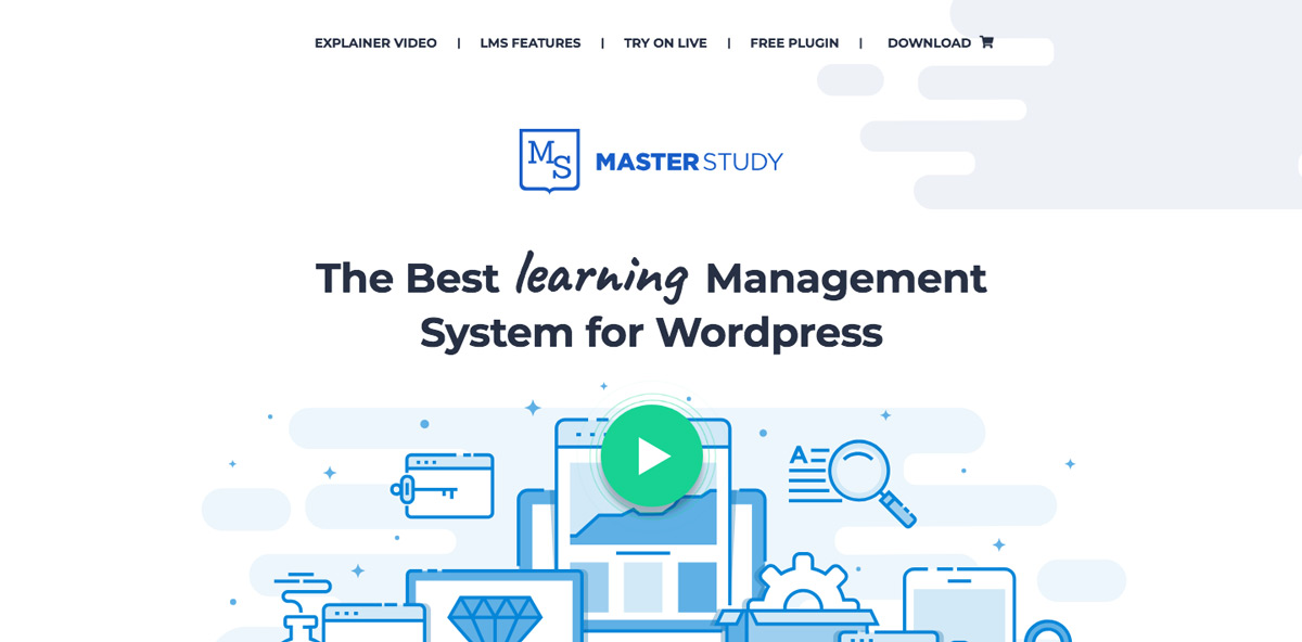 Masters study. Masterstudy LMS. Master study. Education WORDPRESS Theme. Education WORDPRESS Theme Edmodo.